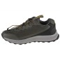 Shoes CMP Phelyx Wp Multisport M 3Q65897-E980