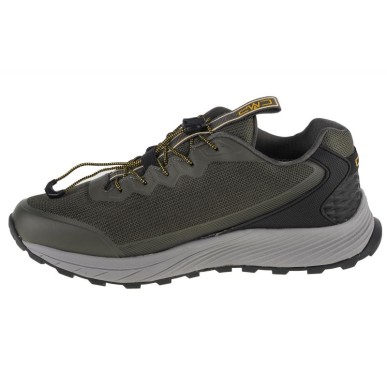 Scarpe CMP Phelyx Wp Multisport M 3Q65897-E980