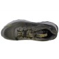 Shoes CMP Phelyx Wp Multisport M 3Q65897-E980