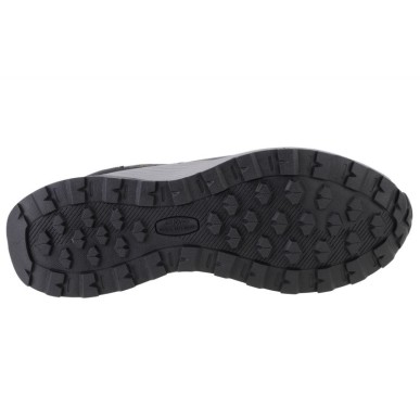 Shoes CMP Phelyx Wp Multisport M 3Q65897-E980