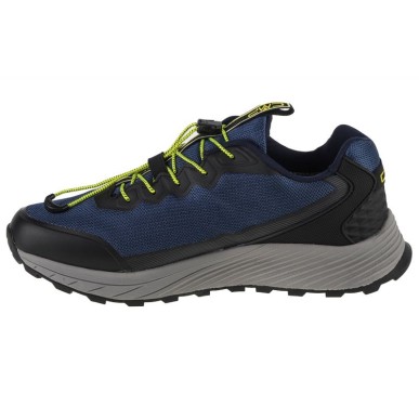 Scarpe CMP Phelyx Wp Multisport M 3Q65897-N825