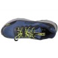 Shoes CMP Phelyx Wp Multisport M 3Q65897-N825