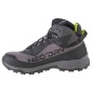 Scarpe da trekking 4F Ice Cracker M 4FAW22FOTSM004-21S