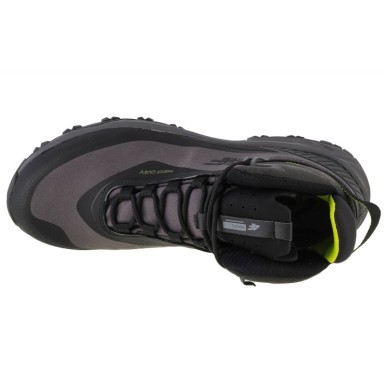 Scarpe da trekking 4F Ice Cracker M 4FAW22FOTSM004-21S