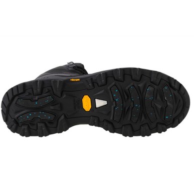 Scarpe da trekking 4F Ice Cracker M 4FAW22FOTSM004-21S