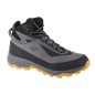 Scarpe da trekking 4F Ice Cracker M 4FAW22FOTSM004-22S