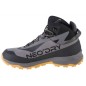 4F Ice Cracker Trekking Shoes M 4FAW22FOTSM004-22S