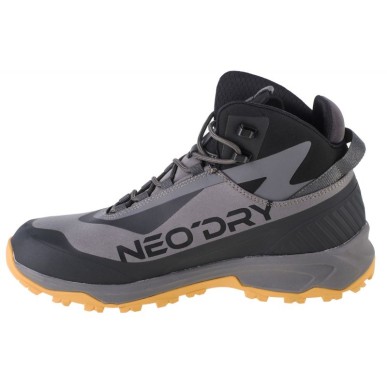 Scarpe da trekking 4F Ice Cracker M 4FAW22FOTSM004-22S