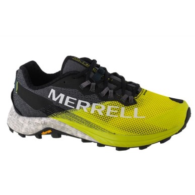 Scarpe da corsa Merrell Mtl Long Sky 2 M J067367