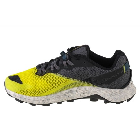 Merrell Mtl Long Sky 2 M J067367 running shoes