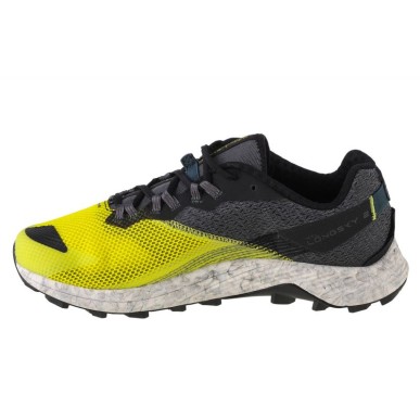 Scarpe da corsa Merrell Mtl Long Sky 2 M J067367