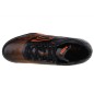 Joma Xpander 2201 TF M XPAW2201TF scarpe da calcio