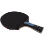 Racchetta da ping pong Butterfly Ovtcharov Sapphire 85222