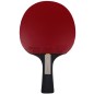 Ping pong bat Butterfly Ovtcharov Diamond 85232