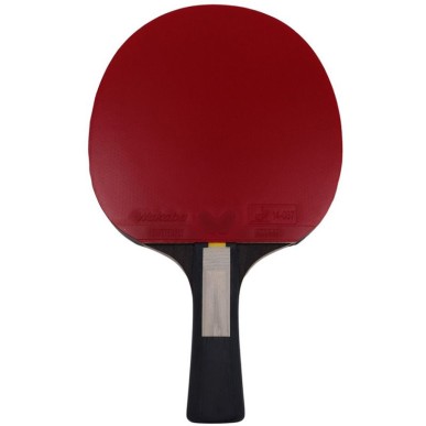 Ping pong bat Butterfly Ovtcharov Diamond 85232