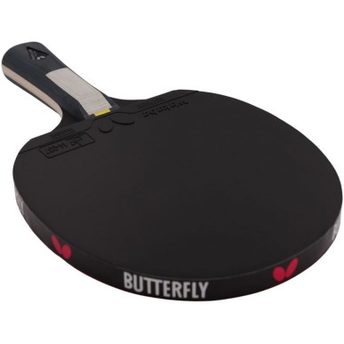 Ping pong bat Butterfly Ovtcharov Diamond 85232