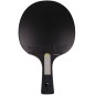 Racchetta da ping pong Butterfly Ovtcharov Diamond 85232