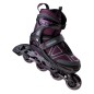 Inline skates Coolslide Buttersi 2 IN 1 Yg 92800438990