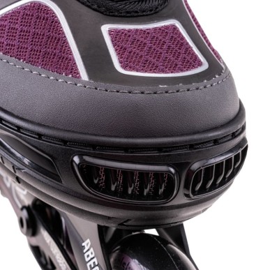 Inline skates Coolslide Buttersi 2 IN 1 Yg 92800438990