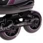 Inline skates Coolslide Buttersi 2 IN 1 Yg 92800438990