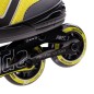 Inline skates Coolslide Buttersi 2 IN 1 Yb 92800438987