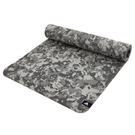 Adidas ADMT-13231GR training mat