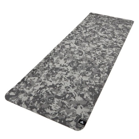 Adidas ADMT-13231GR training mat