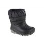 Crocs Classic Neo Puff Boot Bambino Jr 207683-001