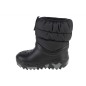 Crocs Classic Neo Puff Boot Bambino Jr 207683-001