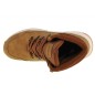 Kappa Tiber M 243201-4143 shoes