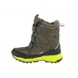 Kappa Vipos Tex K Jr 260902K-3133 shoes