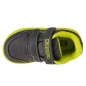 Kappa Dalton Ice II BC M Jr 280011BCM-1633 shoes