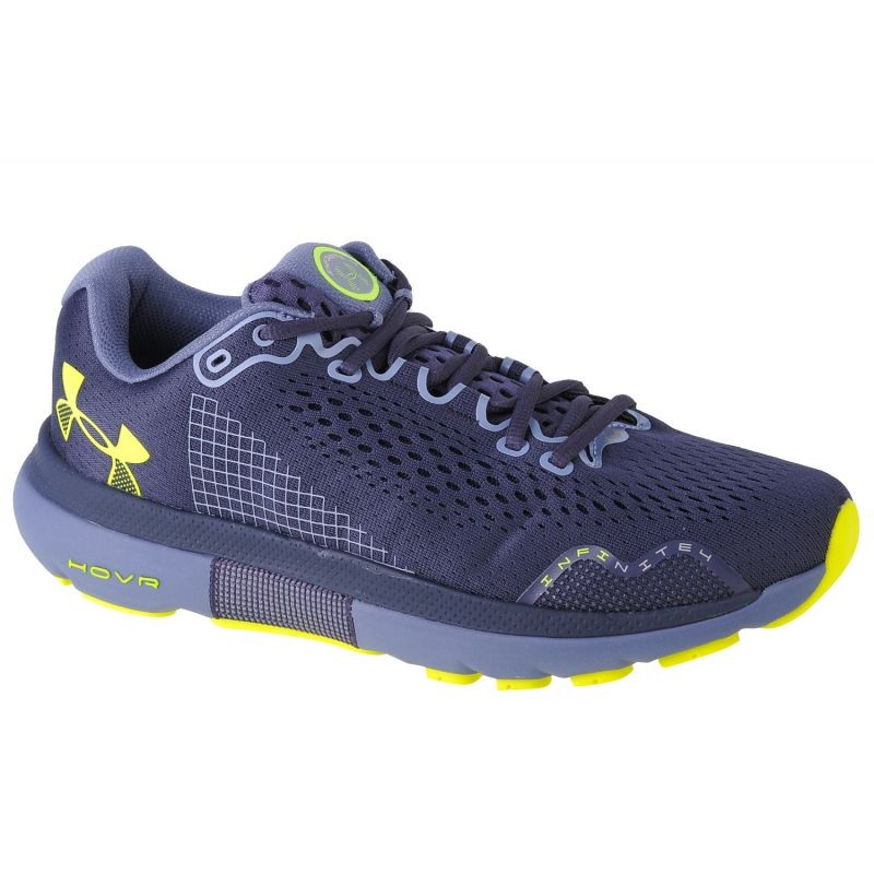 Running shoes Under Armor Hovr Infinite 4 M 3024897-500