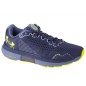 Running shoes Under Armor Hovr Infinite 4 M 3024897-500