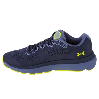 Running shoes Under Armor Hovr Infinite 4 M 3024897-500