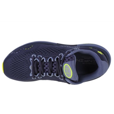 Running shoes Under Armor Hovr Infinite 4 M 3024897-500