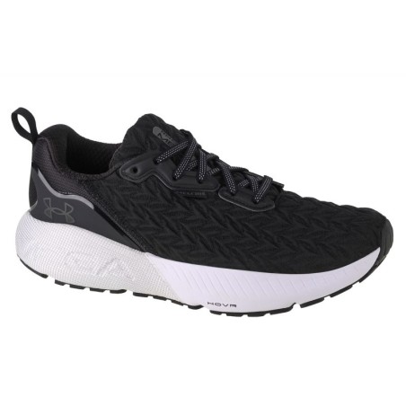 Running shoes Under Armor Hovr Mega 3 Clone M 3025308-003