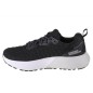 Running shoes Under Armor Hovr Mega 3 Clone M 3025308-003