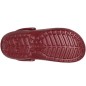 Crocs Classic Lined neo Puff W 206630 612 shoes