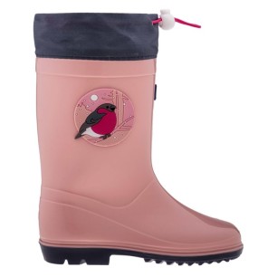 Wellies Bejo Kai Wellies Jr 92800432344