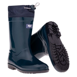 Wellies Bejo Kai Wellies Jr 92800432333