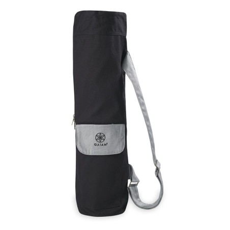 Coprimaterasso Gaiam Granite Storm 62013