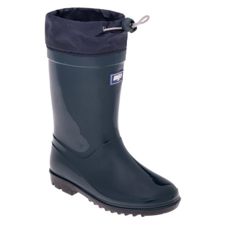 Stivali di gomma Bejo Kai Wellies Jr 92800432333