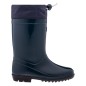 Stivali di gomma Bejo Kai Wellies Jr 92800432333