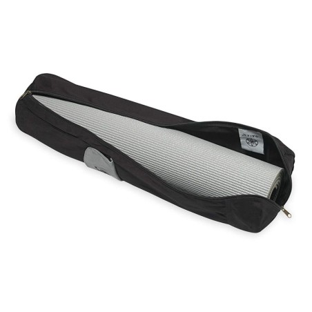 Coprimaterasso Gaiam Granite Storm 62013