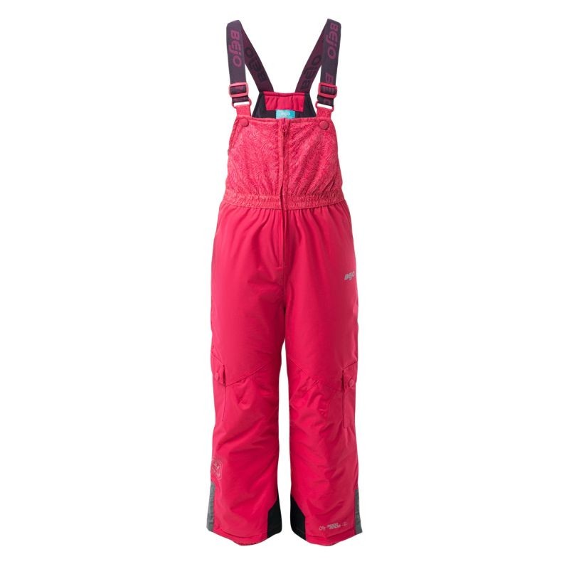 Ski pants Bejo Hlavar Jr 92800439458