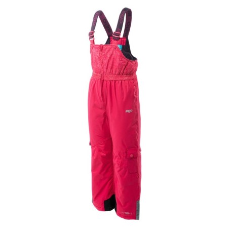 Ski pants Bejo Hlavar Jr 92800439458