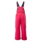 Ski pants Bejo Hlavar Jr 92800439458