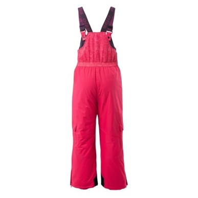 Pantaloni da sci Bejo Hlavar Jr 92800439458