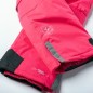 Ski pants Bejo Hlavar Jr 92800439458